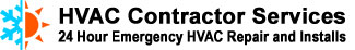 Axis HVAC Services