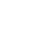Axis HVAC Services